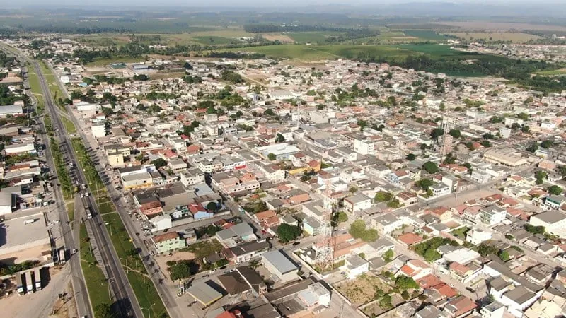 Sooretama avança como polo industrial de café com novos investimentos milionários