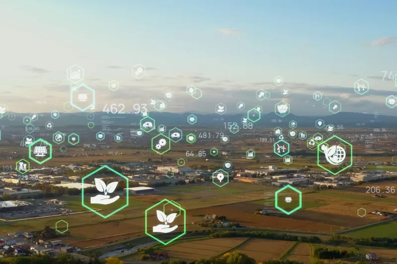 Startups capixabas buscam mercado europeu com programa Bravi 2026