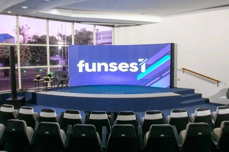 Startups investidas pelo Fundo Soberano dobraram faturamento e fortalecem inovação no ES