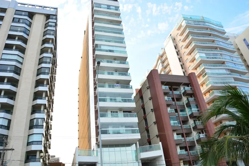 Studios dominam mercado de Vitória com vendas antes das obras