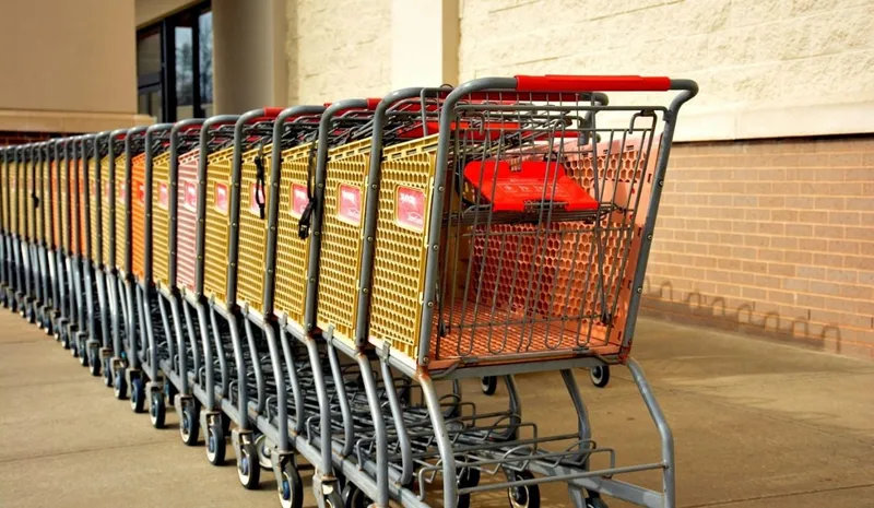 Supermercados da Grande Vitória podem ampliar horário para compensar fechamento aos domingos