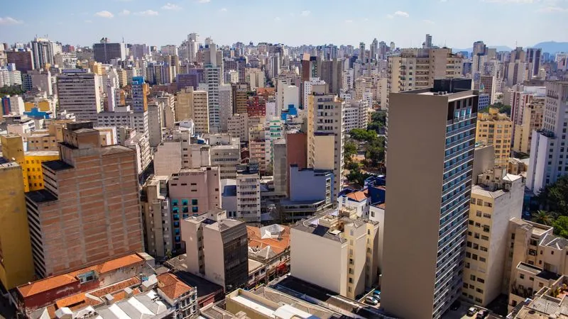 Talk Imóveis 2026 reúne líderes do setor em grande encontro no ES
