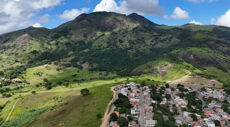 Universal Imobiliária anuncia quatro novos loteamentos na Grande Vitória até 2027