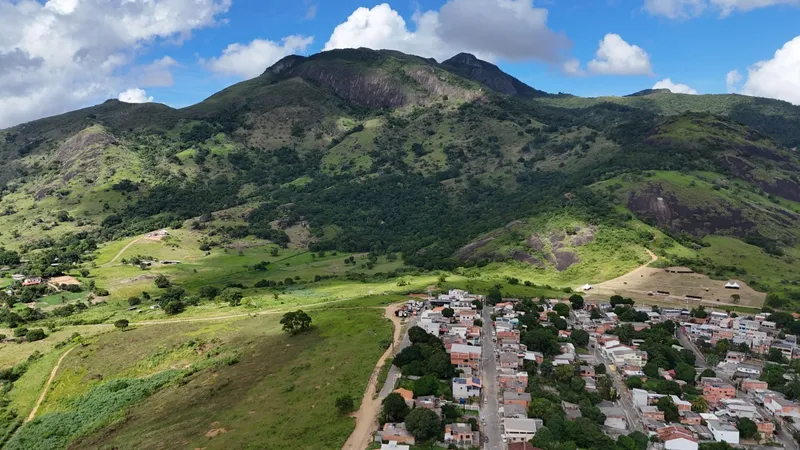 Universal inicia novo ciclo de expansão com lançamentos em Serra, Cariacica e Vila Velha