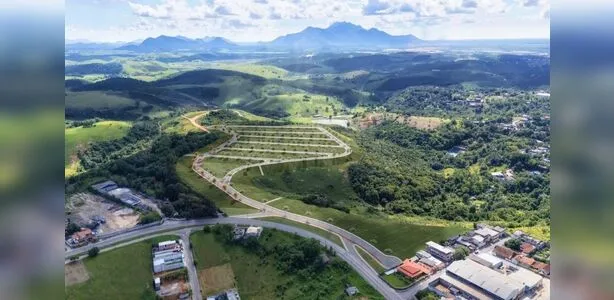 Universal Urbanismo lança 1.349 lotes em Vila Velha, Cariacica e Serra até 2027