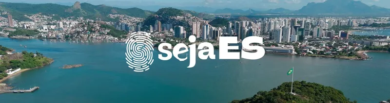 Vila Velha lidera expansão imobiliária com 2.540 unidades previstas para 2026