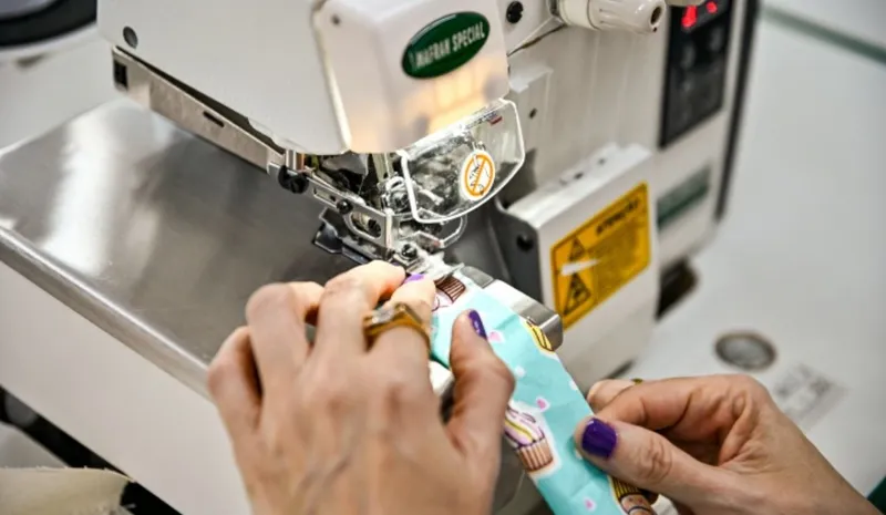 Vitória abre 540 vagas de qualificação profissional para impulsionar carreira