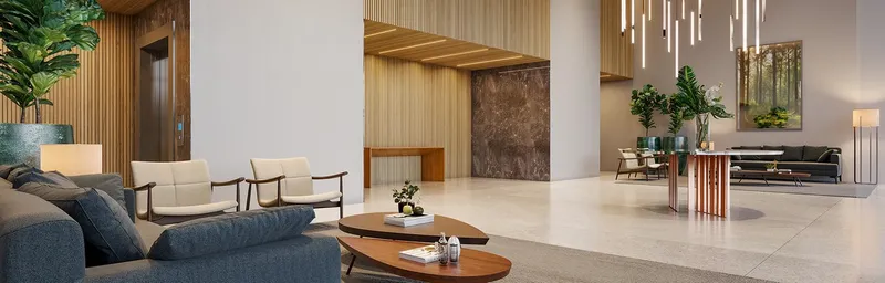 Vitória lidera valorização imobiliária nacional com alta de 21% em 12 meses